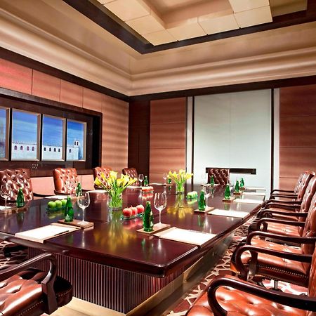 Sheraton Qingyuan Lion Lake Resort Kültér fotó