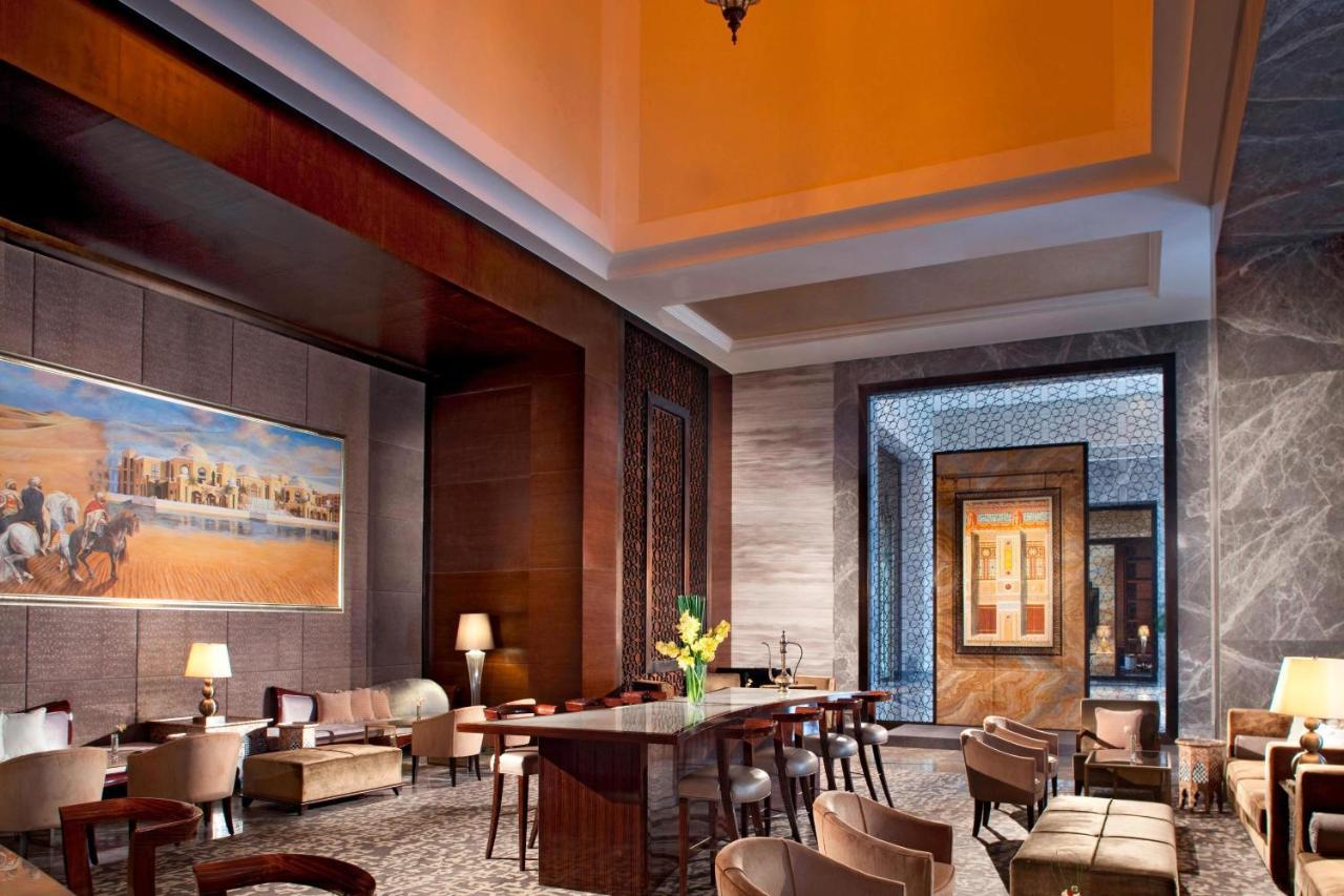 Sheraton Qingyuan Lion Lake Resort Kültér fotó