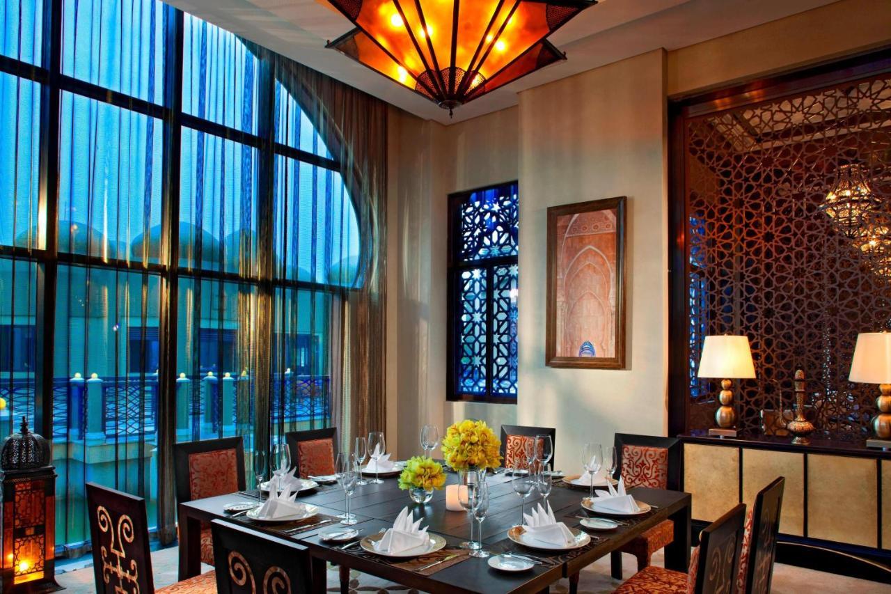 Sheraton Qingyuan Lion Lake Resort Kültér fotó