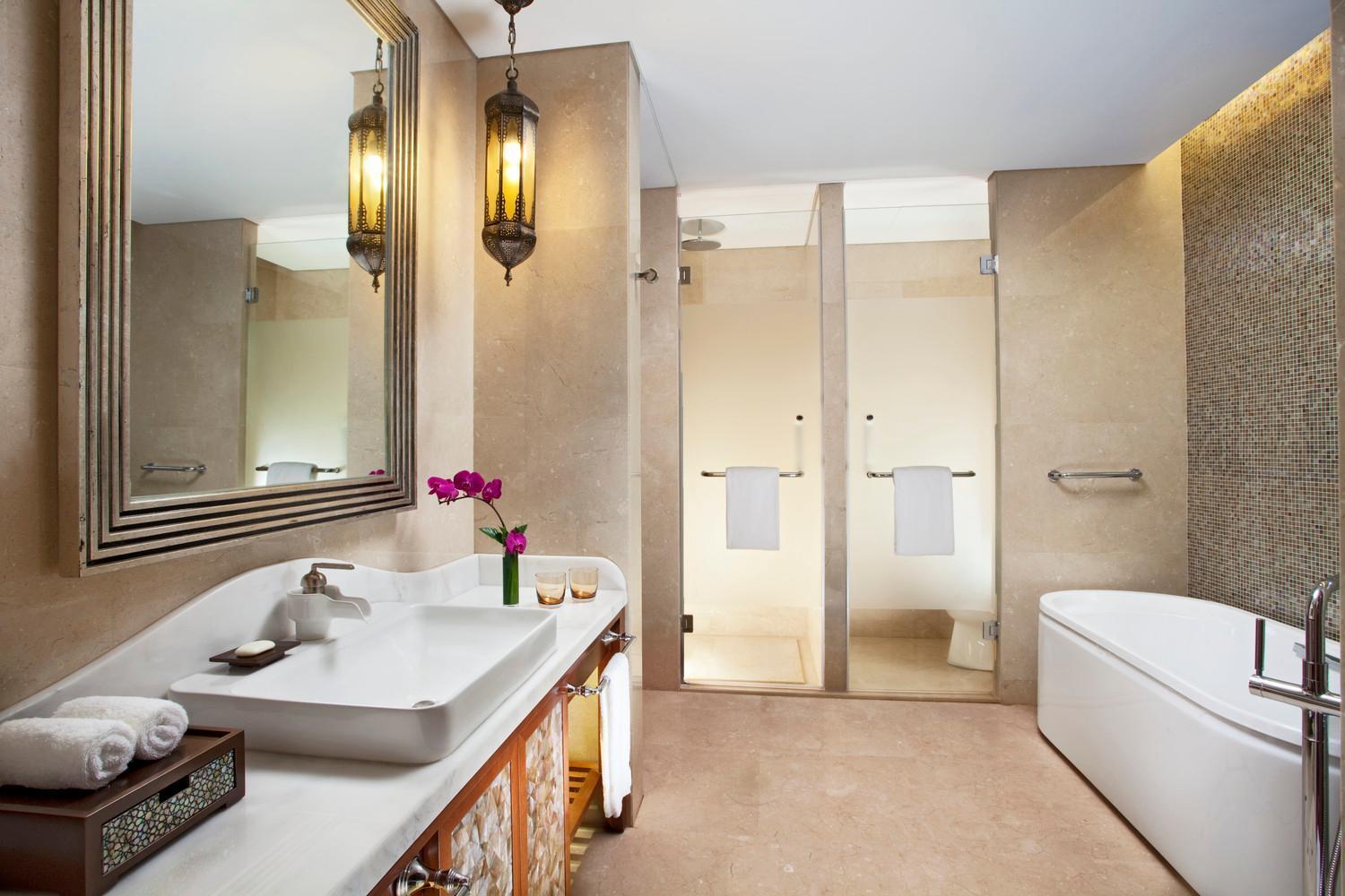 Sheraton Qingyuan Lion Lake Resort Kültér fotó