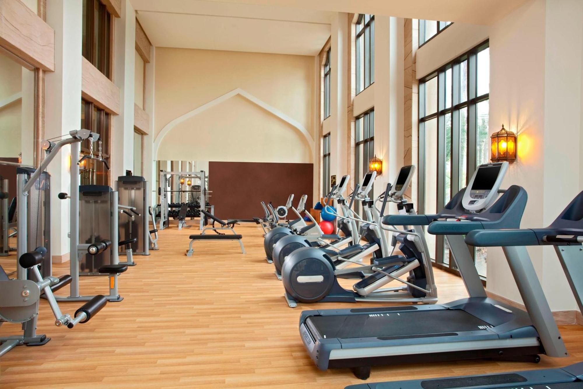 Sheraton Qingyuan Lion Lake Resort Kültér fotó