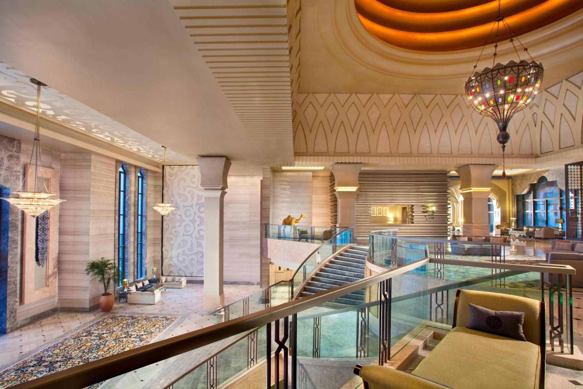 Sheraton Qingyuan Lion Lake Resort Kültér fotó