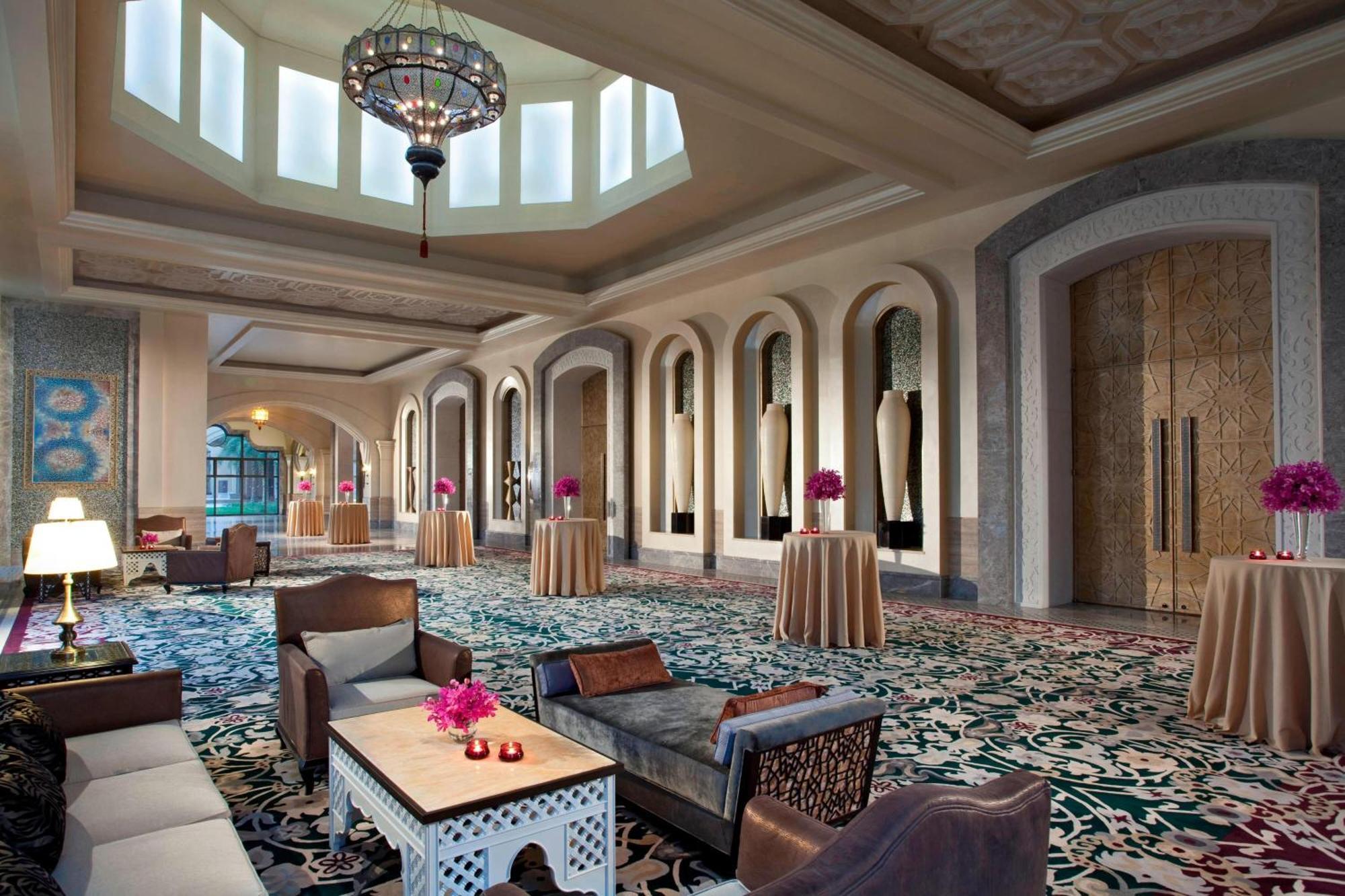 Sheraton Qingyuan Lion Lake Resort Kültér fotó