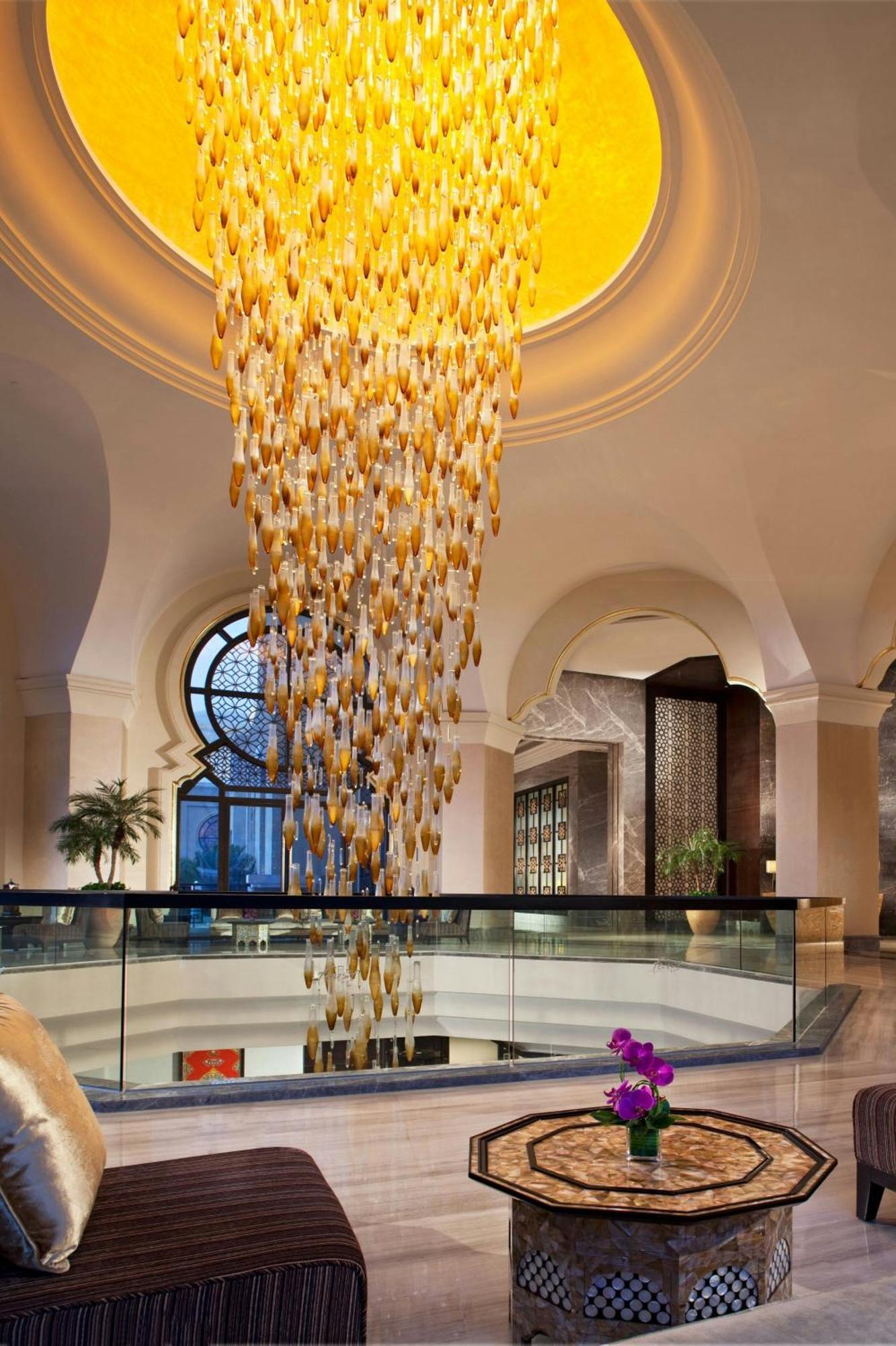 Sheraton Qingyuan Lion Lake Resort Kültér fotó